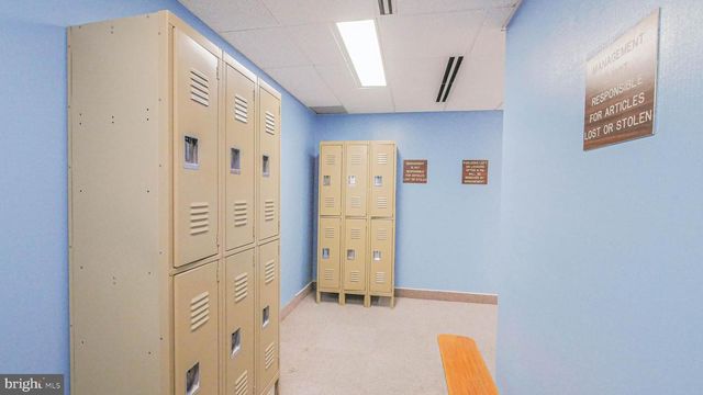3101 BDWK 1503-1505 T2, Atlantic City, NJ 08401