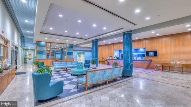 3101 BDWK 1503-1505 T2, Atlantic City, NJ 08401