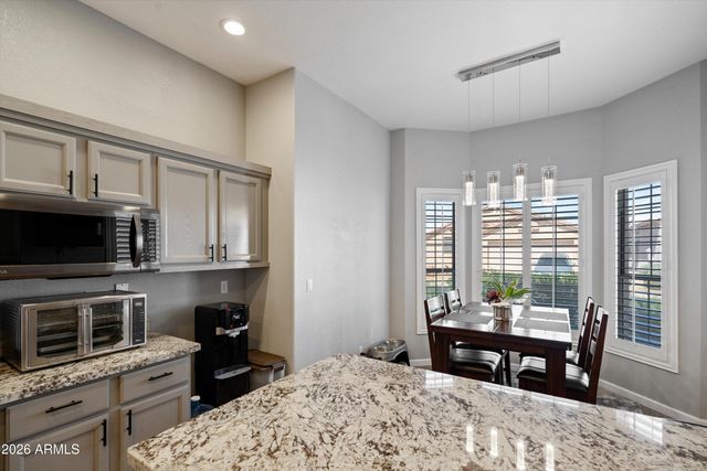 11537 W GNATCATCHER Lane, Surprise, AZ 85378