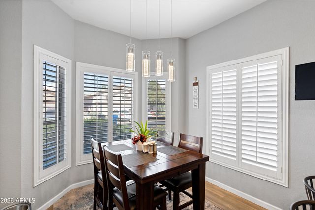 11537 W GNATCATCHER Lane, Surprise, AZ 85378