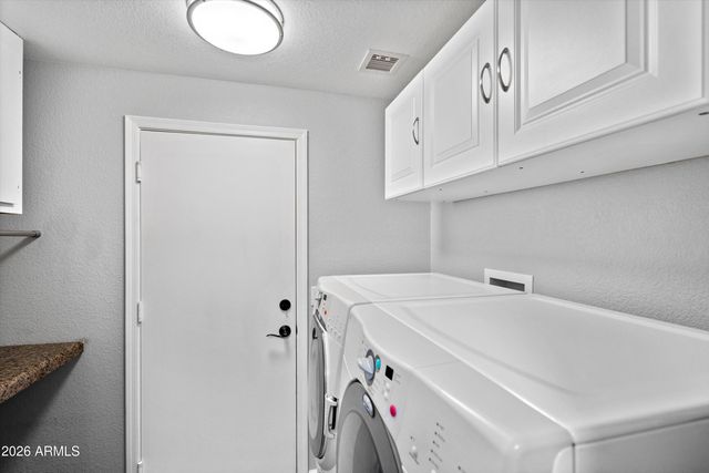 11537 W GNATCATCHER Lane, Surprise, AZ 85378