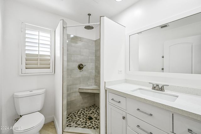 1850 W GLENROSA Avenue, Phoenix, AZ 85015