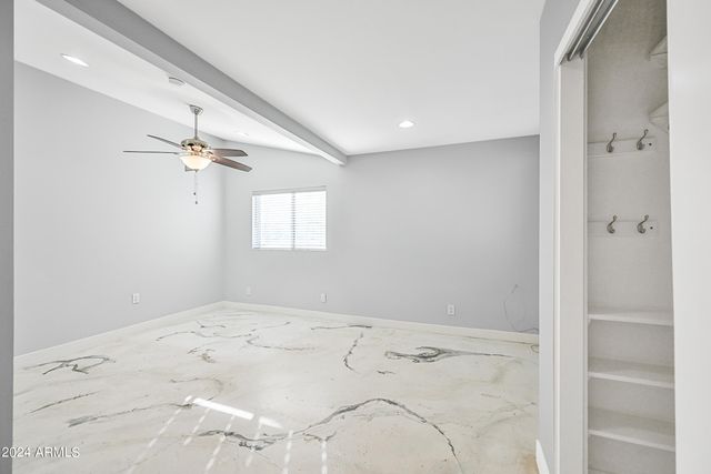 1850 W GLENROSA Avenue, Phoenix, AZ 85015