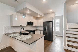 1284 Stuart Street, Denver, CO 80204
