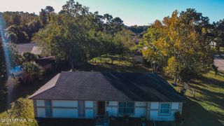 2847 HOMESTEAD Road, Orange Park, FL 32065