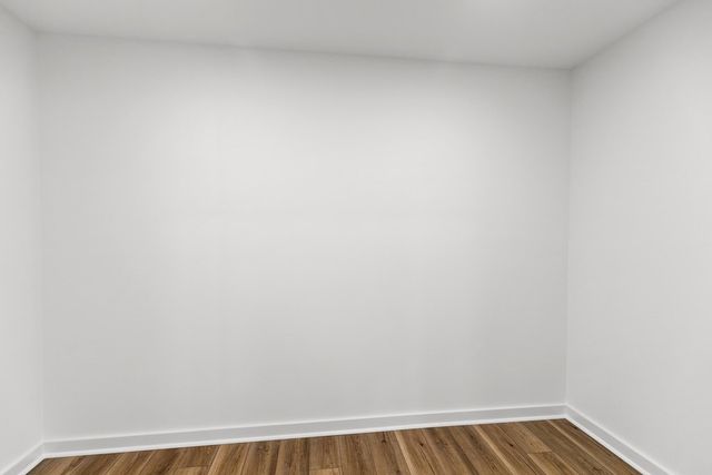 1404 Hiawatha Drive, Dothan, AL 36303