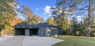 1404 Hiawatha Drive, Dothan, AL 36303