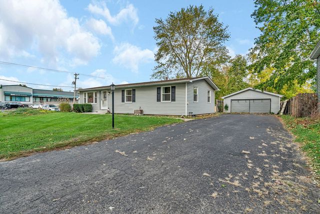 104 S Osceola Street, Minooka, IL 60447