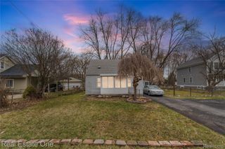 26170 Wick Road, Taylor, MI 48180