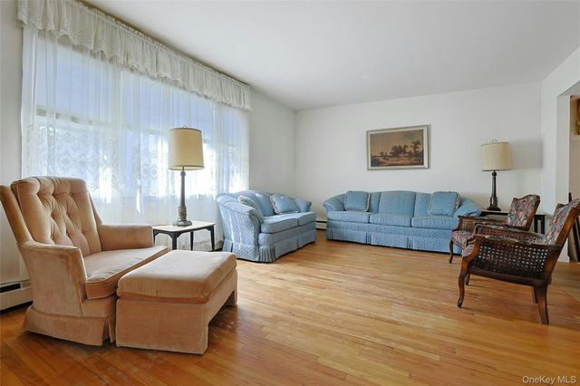 150 Windermere Drive, Yonkers, NY 10710