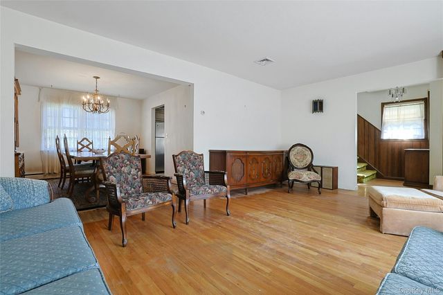 150 Windermere Drive, Yonkers, NY 10710
