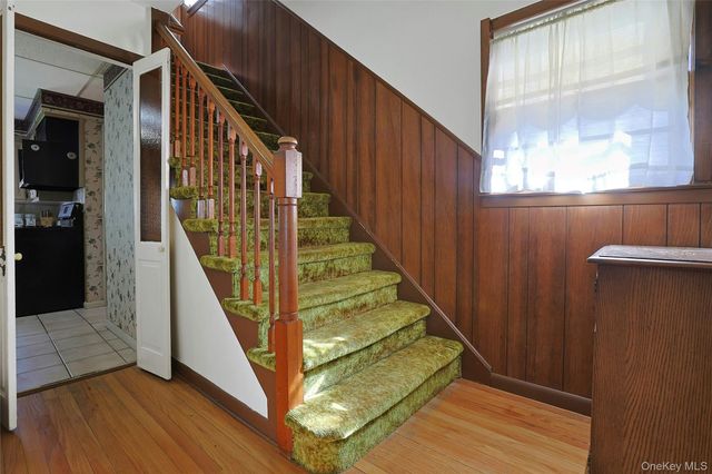 150 Windermere Drive, Yonkers, NY 10710