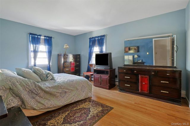 150 Windermere Drive, Yonkers, NY 10710