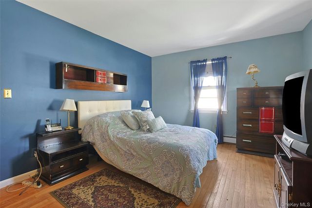 150 Windermere Drive, Yonkers, NY 10710