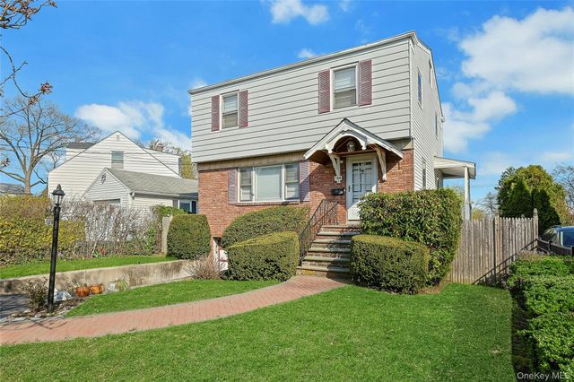 150 Windermere Drive, Yonkers, NY 10710