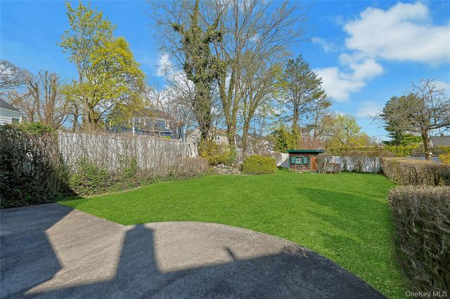 150 Windermere Drive, Yonkers, NY 10710