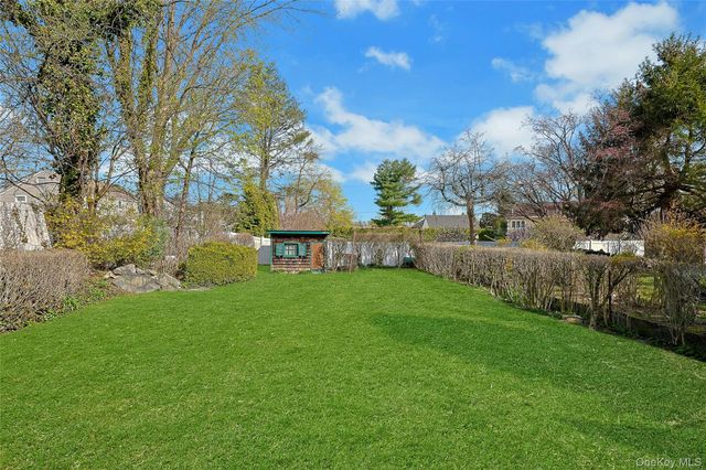 150 Windermere Drive, Yonkers, NY 10710