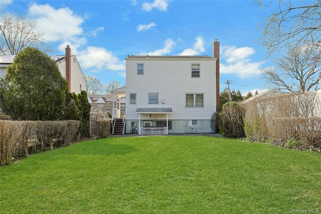 150 Windermere Drive, Yonkers, NY 10710
