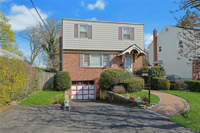 150 Windermere Drive, Yonkers, NY 10710