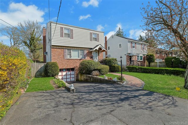 150 Windermere Drive, Yonkers, NY 10710