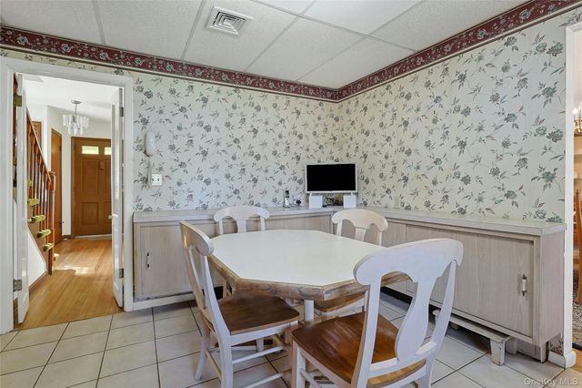 150 Windermere Drive, Yonkers, NY 10710
