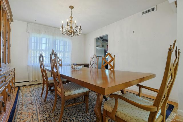 150 Windermere Drive, Yonkers, NY 10710