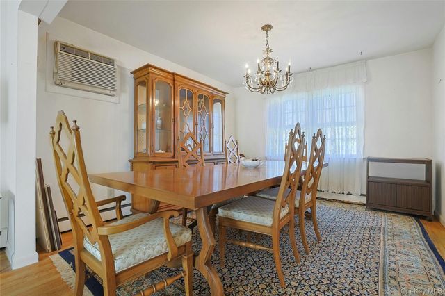 150 Windermere Drive, Yonkers, NY 10710