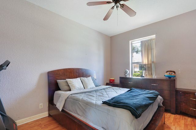 3124 Bollard Road, West Palm Beach, FL 33411