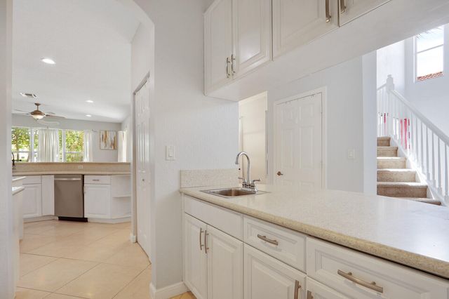 3124 Bollard Road, West Palm Beach, FL 33411