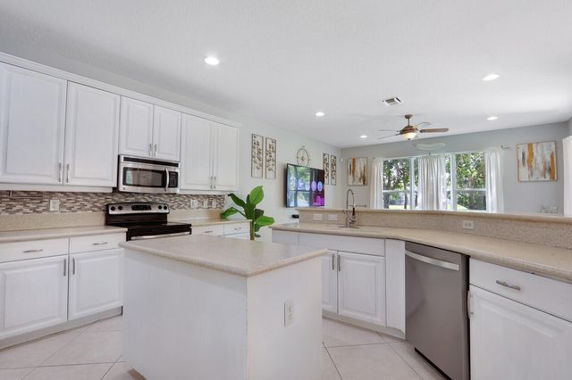 3124 Bollard Road, West Palm Beach, FL 33411