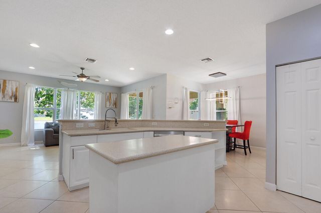 3124 Bollard Road, West Palm Beach, FL 33411