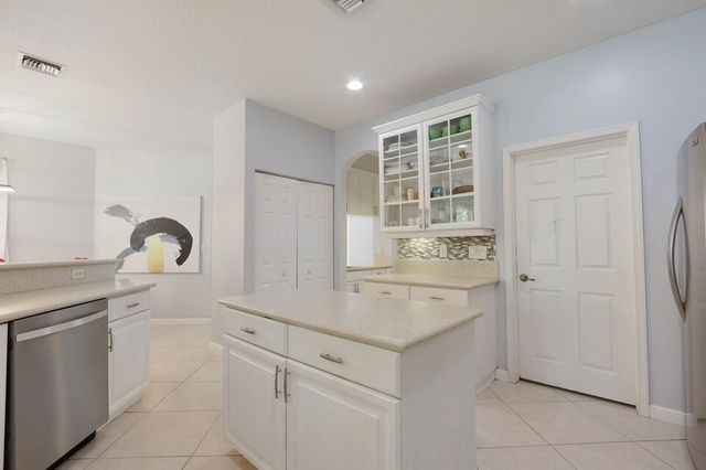 3124 Bollard Road, West Palm Beach, FL 33411