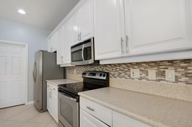 3124 Bollard Road, West Palm Beach, FL 33411