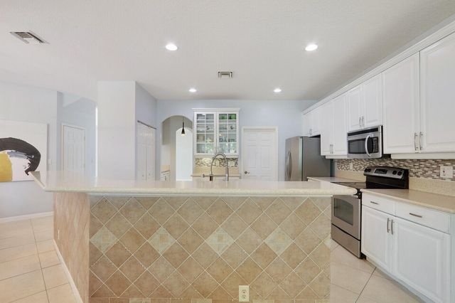 3124 Bollard Road, West Palm Beach, FL 33411