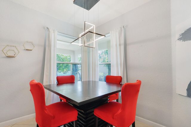 3124 Bollard Road, West Palm Beach, FL 33411