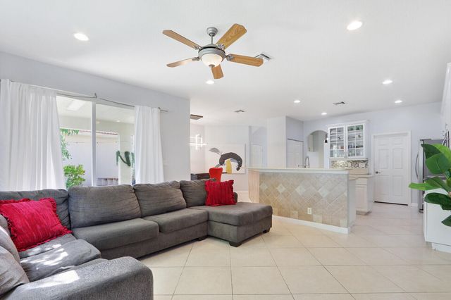 3124 Bollard Road, West Palm Beach, FL 33411