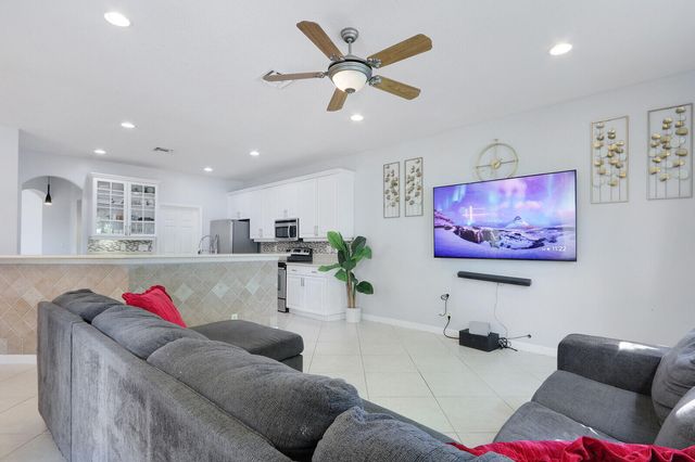 3124 Bollard Road, West Palm Beach, FL 33411