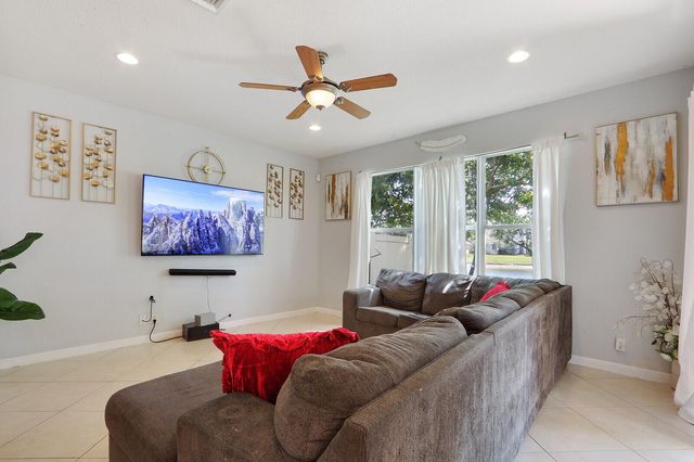 3124 Bollard Road, West Palm Beach, FL 33411