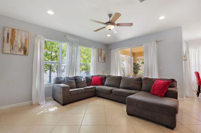 3124 Bollard Road, West Palm Beach, FL 33411