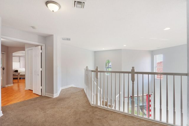 3124 Bollard Road, West Palm Beach, FL 33411