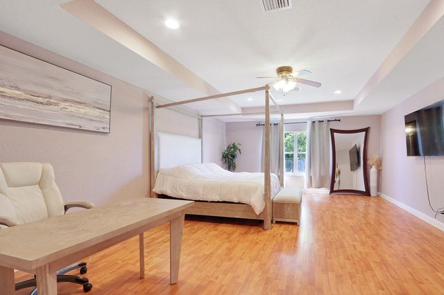 3124 Bollard Road, West Palm Beach, FL 33411