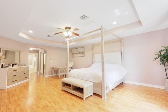 3124 Bollard Road, West Palm Beach, FL 33411