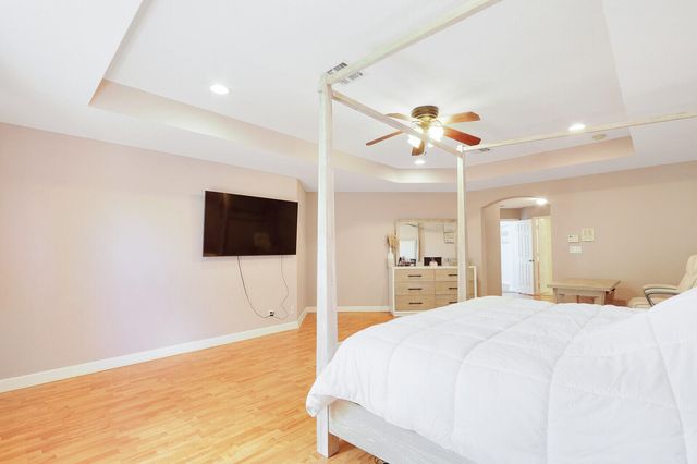 3124 Bollard Road, West Palm Beach, FL 33411