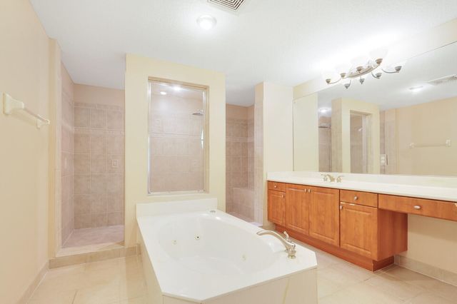 3124 Bollard Road, West Palm Beach, FL 33411