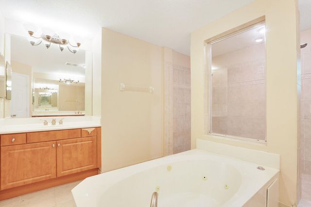 3124 Bollard Road, West Palm Beach, FL 33411