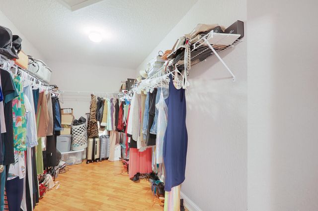 3124 Bollard Road, West Palm Beach, FL 33411