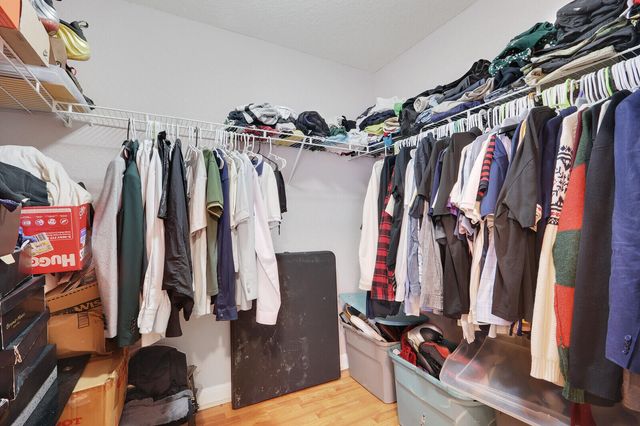 3124 Bollard Road, West Palm Beach, FL 33411