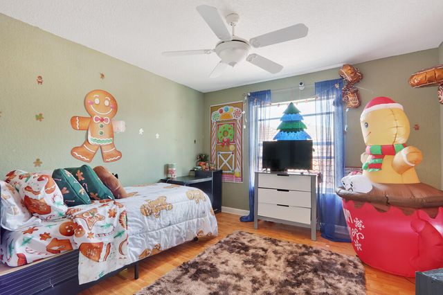 3124 Bollard Road, West Palm Beach, FL 33411