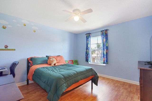 3124 Bollard Road, West Palm Beach, FL 33411