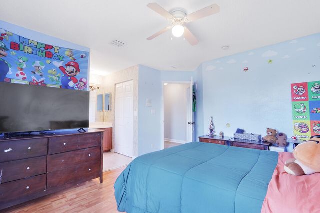 3124 Bollard Road, West Palm Beach, FL 33411